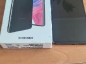 Samsung a53