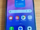 Samsung a53 - nuotraukos Nr. 2