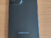 Samsung a53 - nuotraukos Nr. 4