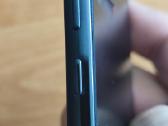 Samsung a53 - nuotraukos Nr. 5