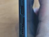 Samsung a53 - nuotraukos Nr. 6
