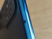 Samsung a53 - nuotraukos Nr. 7