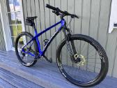 MTB