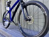 MTB - nuotraukos Nr. 2