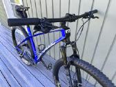 MTB - nuotraukos Nr. 3