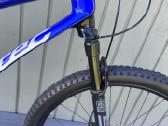 MTB - nuotraukos Nr. 4