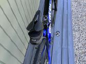 MTB Revo Bow SL Pro 29 - nuotraukos Nr. 8