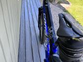 MTB Revo Bow SL Pro 29 - nuotraukos Nr. 9