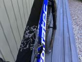 MTB Revo Bow SL Pro 29 - nuotraukos Nr. 10