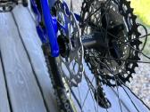 MTB Revo Bow SL Pro 29 - nuotraukos Nr. 11