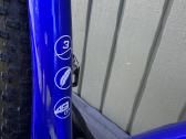 MTB Revo Bow SL Pro 29 - nuotraukos Nr. 12