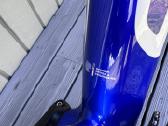 MTB Revo Bow SL Pro 29 - nuotraukos Nr. 13