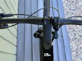 MTB Revo Bow SL Pro 29 - nuotraukos Nr. 14