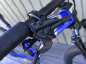 MTB Revo Bow SL Pro 29 - nuotraukos Nr. 15