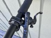 MTB Revo Bow SL Pro 29 - nuotraukos Nr. 16