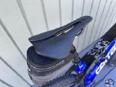 MTB Revo Bow SL Pro 29 - nuotraukos Nr. 17
