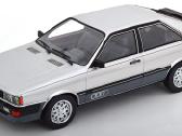 1;18 Audi ,Bmw ,Volvo ,Saab - nuotraukos Nr. 2
