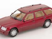 1;18 Audi ,Bmw ,Volvo ,Saab - nuotraukos Nr. 3