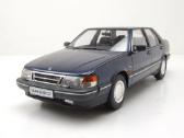 1;18 Audi ,Bmw ,Volvo ,Saab - nuotraukos Nr. 4
