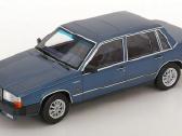 1;18 Audi ,Bmw ,Volvo ,Saab - nuotraukos Nr. 5