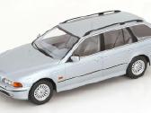 1;18 Audi ,Bmw ,Volvo ,Saab - nuotraukos Nr. 6
