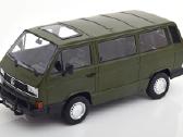 1;18 Audi ,Bmw ,Volvo ,Saab - nuotraukos Nr. 7