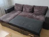 Sofa-kampas - nuotraukos Nr. 2