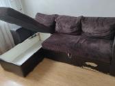Sofa-kampas - nuotraukos Nr. 3