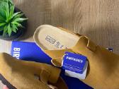 Birkenstock tapkės - nuotraukos Nr. 2