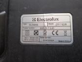 Ekektrolux dulkių siublys 2100w - nuotraukos Nr. 5