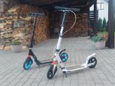 Paspirtukas scooter 2vnt