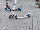 Paspirtukas scooter 2vnt - nuotraukos Nr. 2