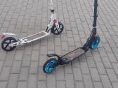 Paspirtukas scooter 2vnt - nuotraukos Nr. 3
