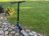 Paspirtukas scooter 2vnt - nuotraukos Nr. 5