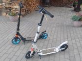 Paspirtukas scooter 2vnt - nuotraukos Nr. 6