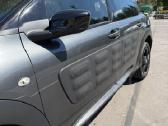 Citroen C4 cactus - nuotraukos Nr. 4