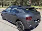 Citroen C4 cactus - nuotraukos Nr. 5