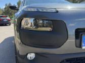 Citroen C4 cactus - nuotraukos Nr. 7