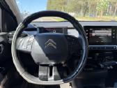 Citroen C4 cactus - nuotraukos Nr. 8