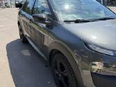 Citroen C4 cactus - nuotraukos Nr. 9