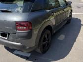 Citroen C4 cactus - nuotraukos Nr. 10