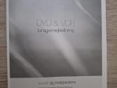 Samsung Dvd-vr370 - nuotraukos Nr. 4