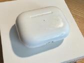 Originalūs Apple Airpods Pro 1