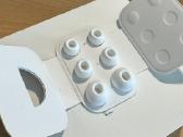 Originalūs Apple Airpods Pro 1 - nuotraukos Nr. 3