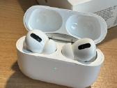 Originalūs Apple Airpods Pro 1 - nuotraukos Nr. 4