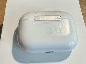 Originalūs Apple Airpods Pro 1 - nuotraukos Nr. 6