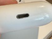 Originalūs Apple Airpods Pro 1 - nuotraukos Nr. 7