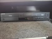 Samsung Dvd-vr370