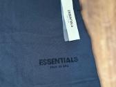 Essentials sortai - nuotraukos Nr. 3