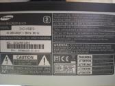 Samsung Dvd-vr370 - nuotraukos Nr. 2
